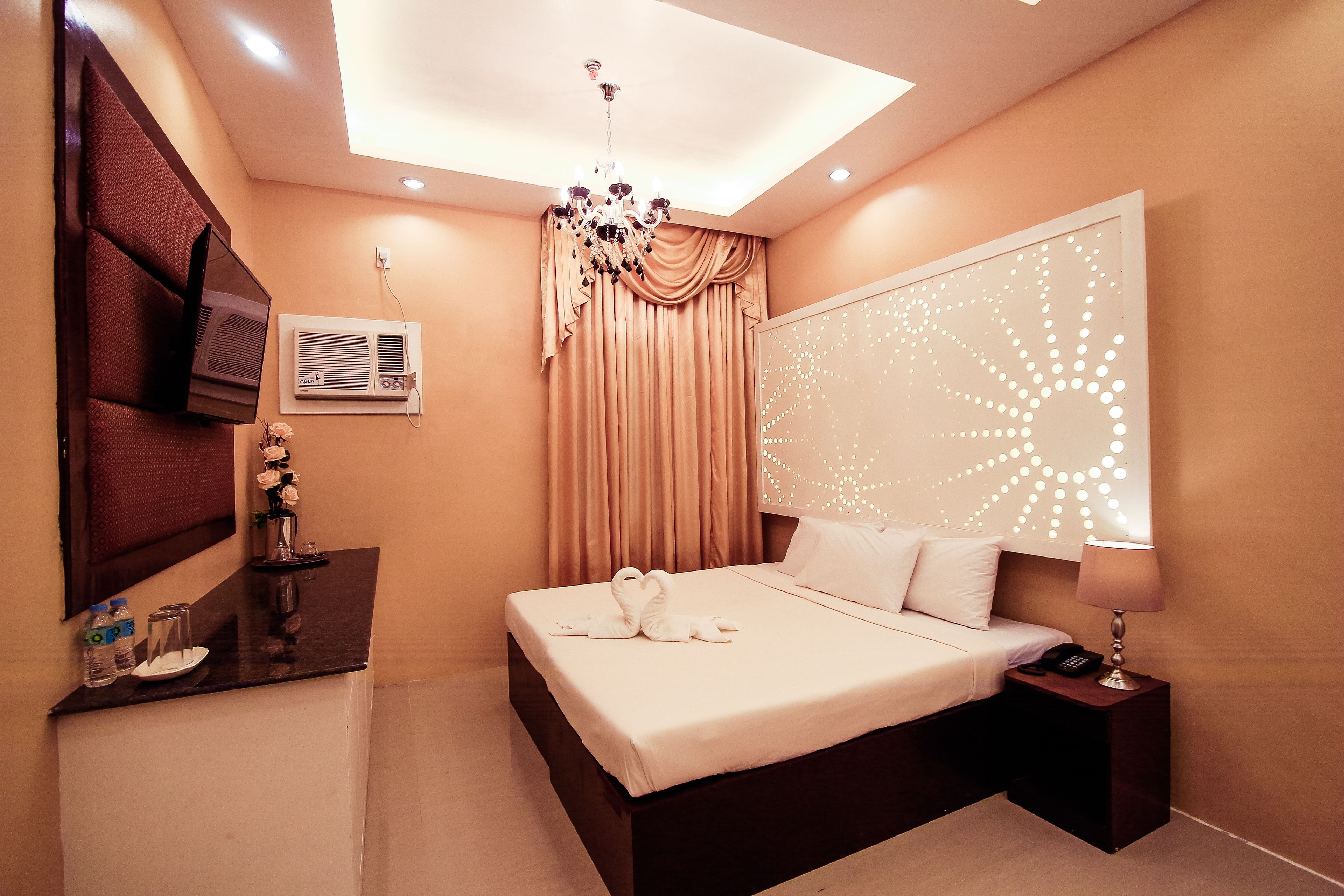 Kamar