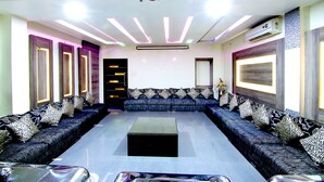 منوع