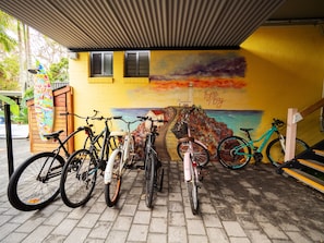 Vélo