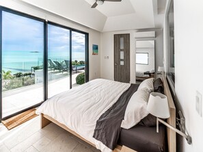 5 makuuhuonetta, silitysrauta/-lauta, ilmainen Wi-Fi, vuodevaatteet