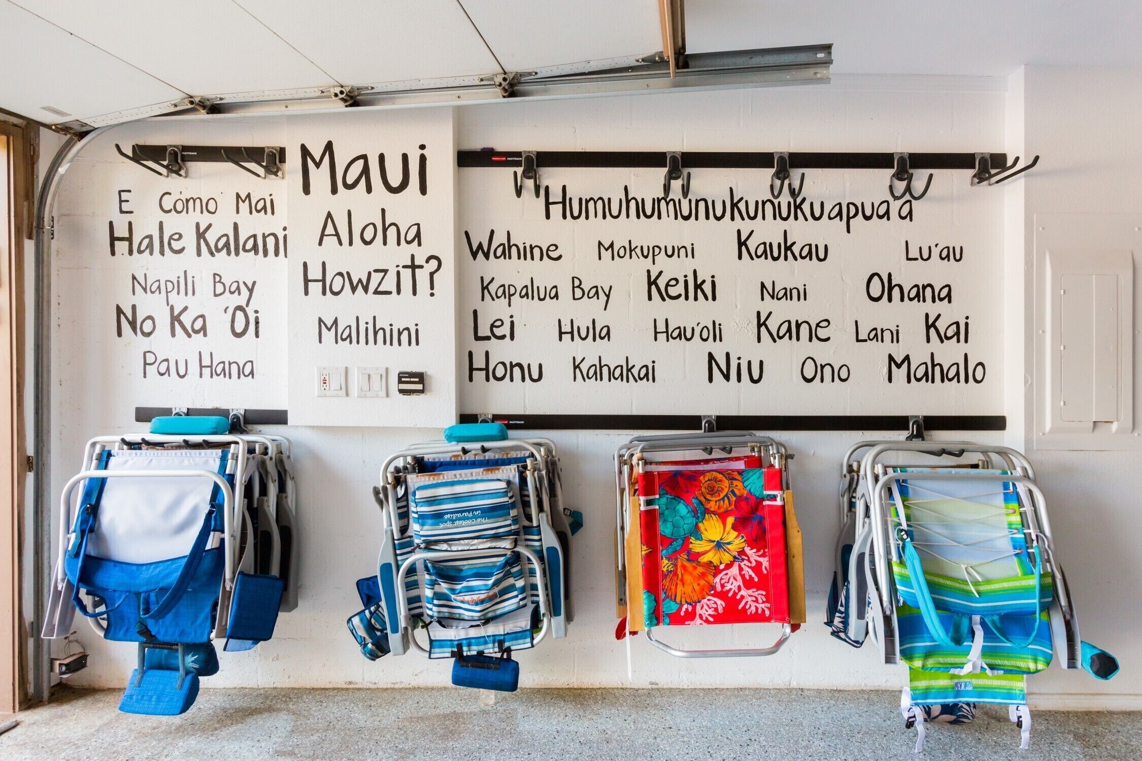 #1 GUEST FAVORITE for Napili & Kapalua Bays! - Photo 29