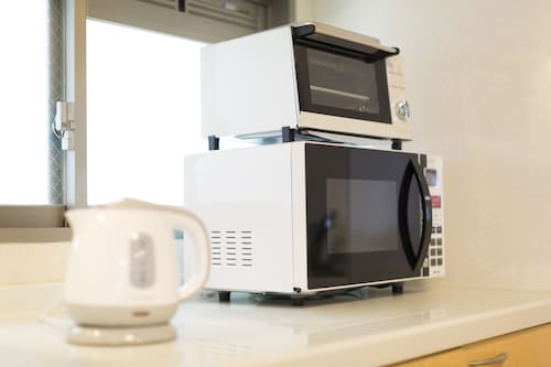 客室の設備とサービス