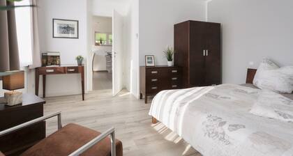 Sonnigen Tage in unserem traumhaft, schönem Dresden! (Zentrumsnähe)