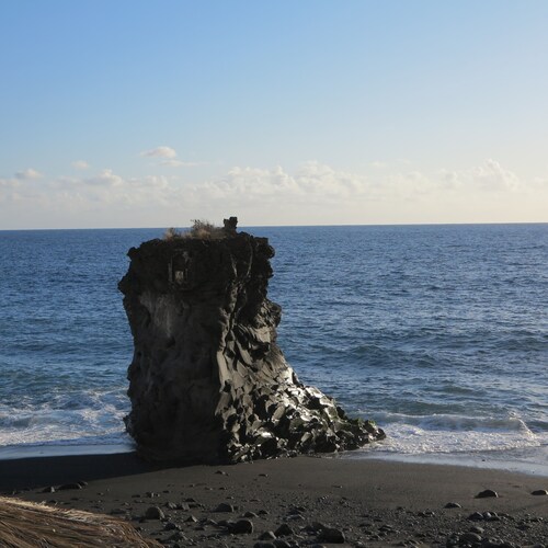 Soleil, repos et détente - appartement à seulement 100 mètres de la plage