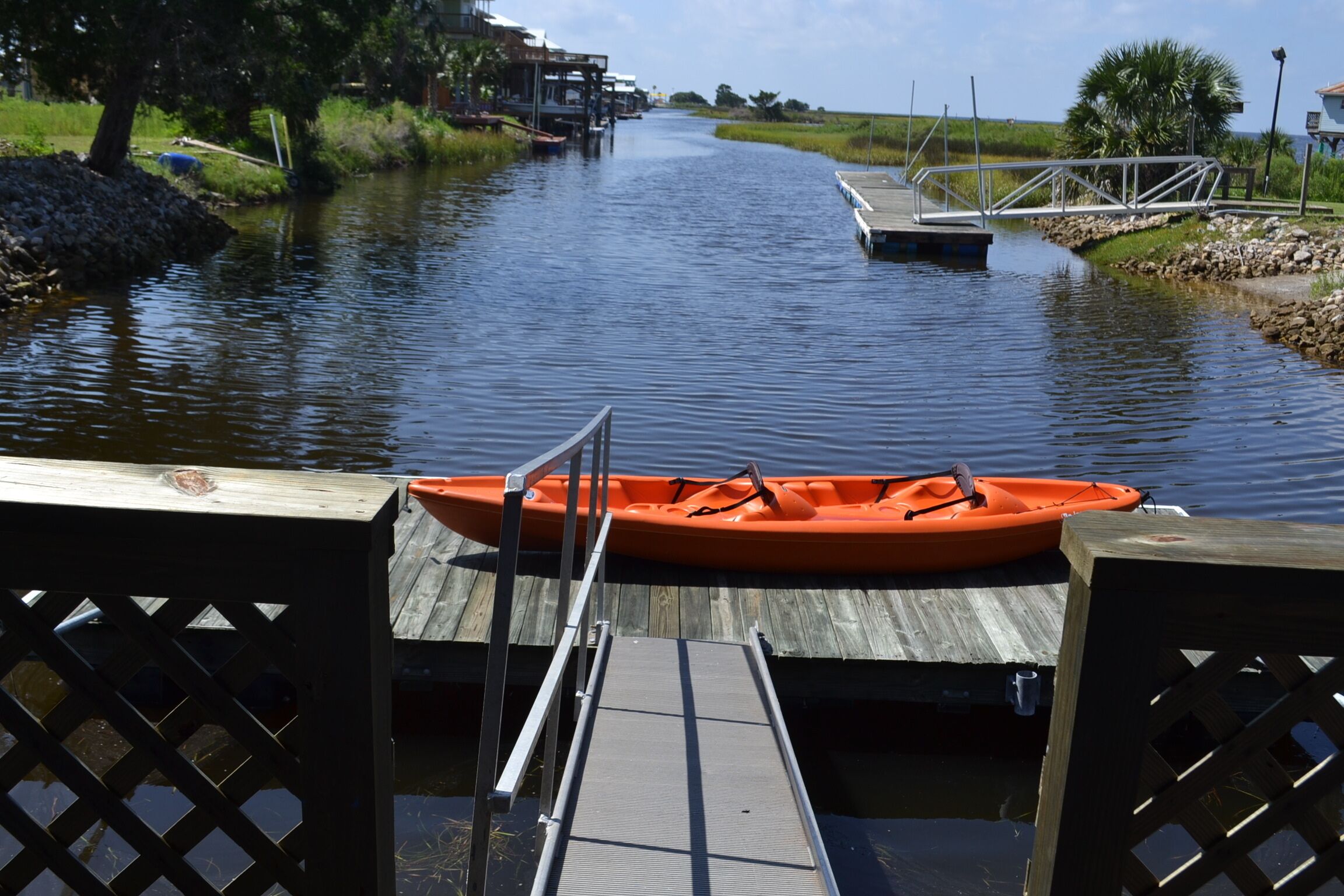 Top 10 VRBO Vacation Rentals Near Keaton Beach, Florida Updated 2024