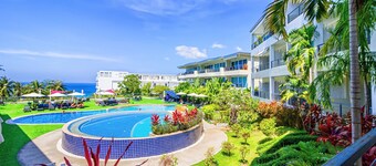 Karon Butterfly Residence