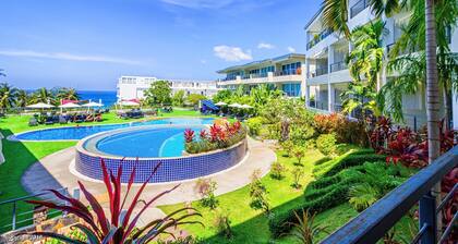 Karon Butterfly Residence