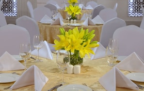 Business center - Fortune Inn Promenade, Vadodara - Member ITC Hotels' Group (Vadodara)