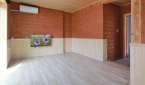 Chambre Double (Jeulguhwoon Room)