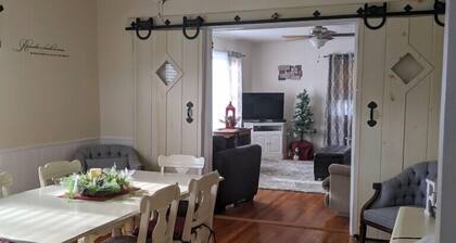 AMISH OMISTETTU / KÄYTTÖÖN. Syyskuun erityinen kirja 3 yötä maksaa vain 165 yötä