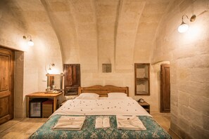 1 habitación y ropa de cama de alta calidad 