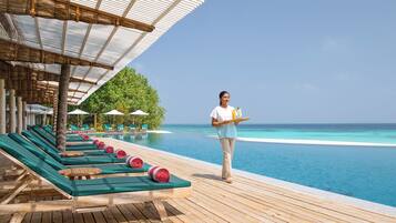 Entrada (vista interna)