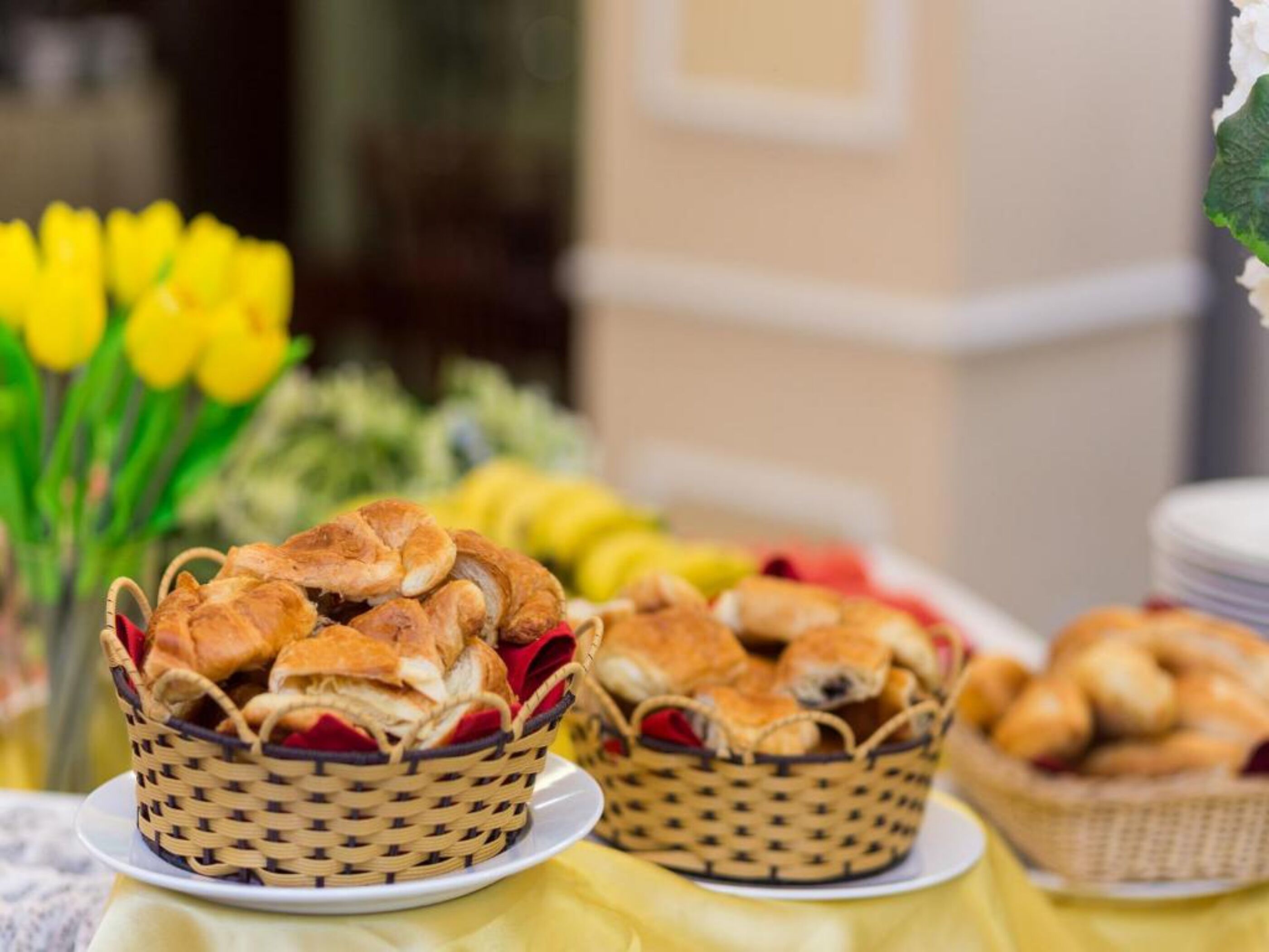 Foto - Vong Xua Boutique Hotel