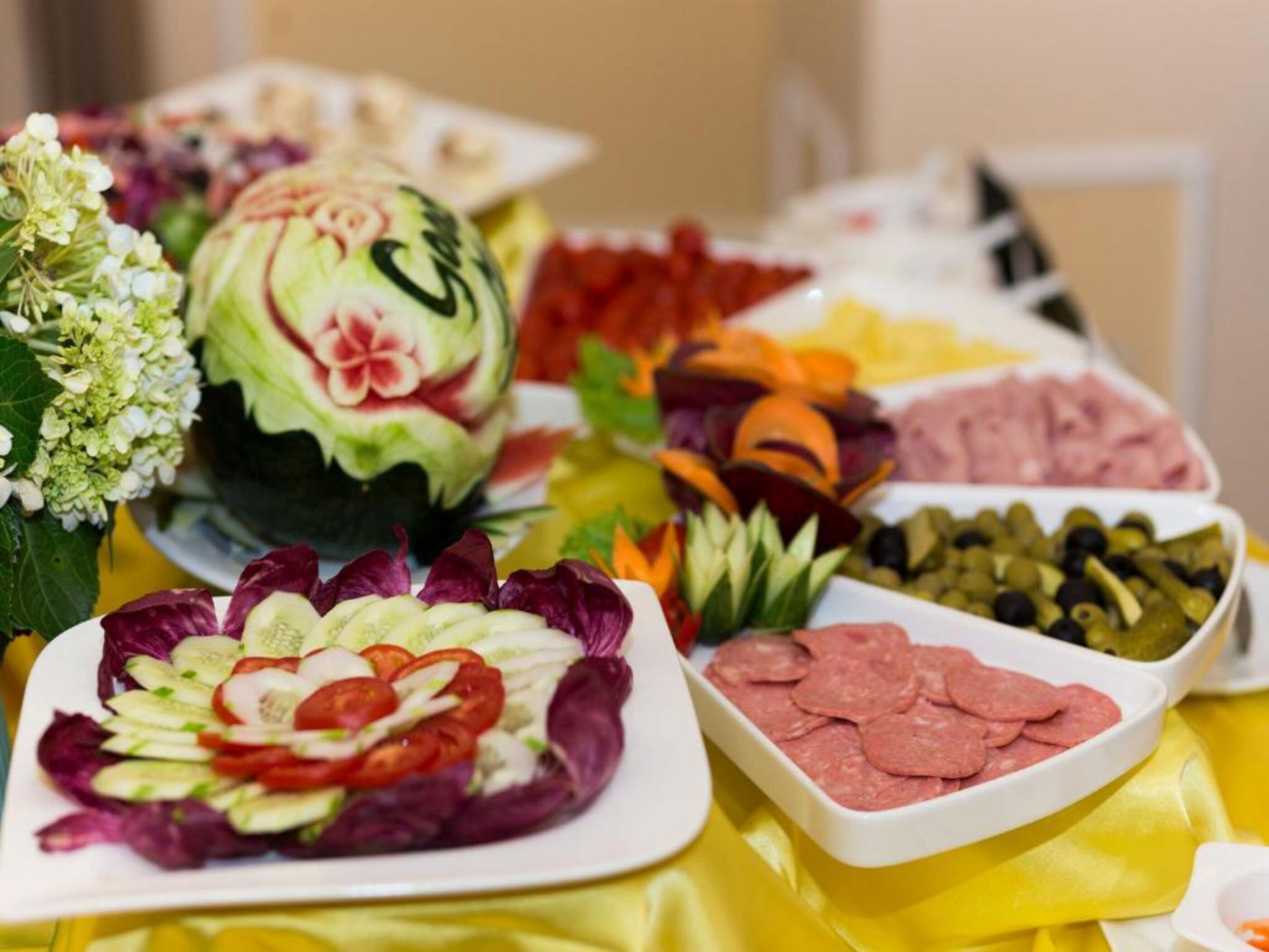 Foto - Vong Xua Boutique Hotel