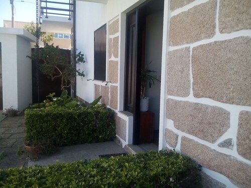 Hidranjas Guest House - relax between the beach and the park! - Free Wifi