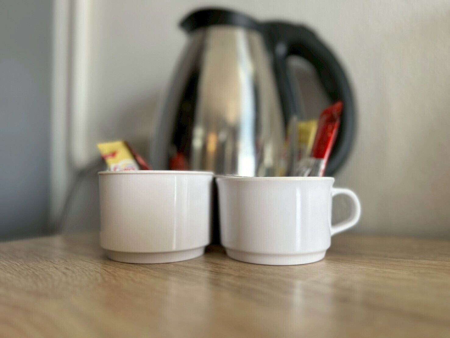 Photo - Khaosan Art Hotel