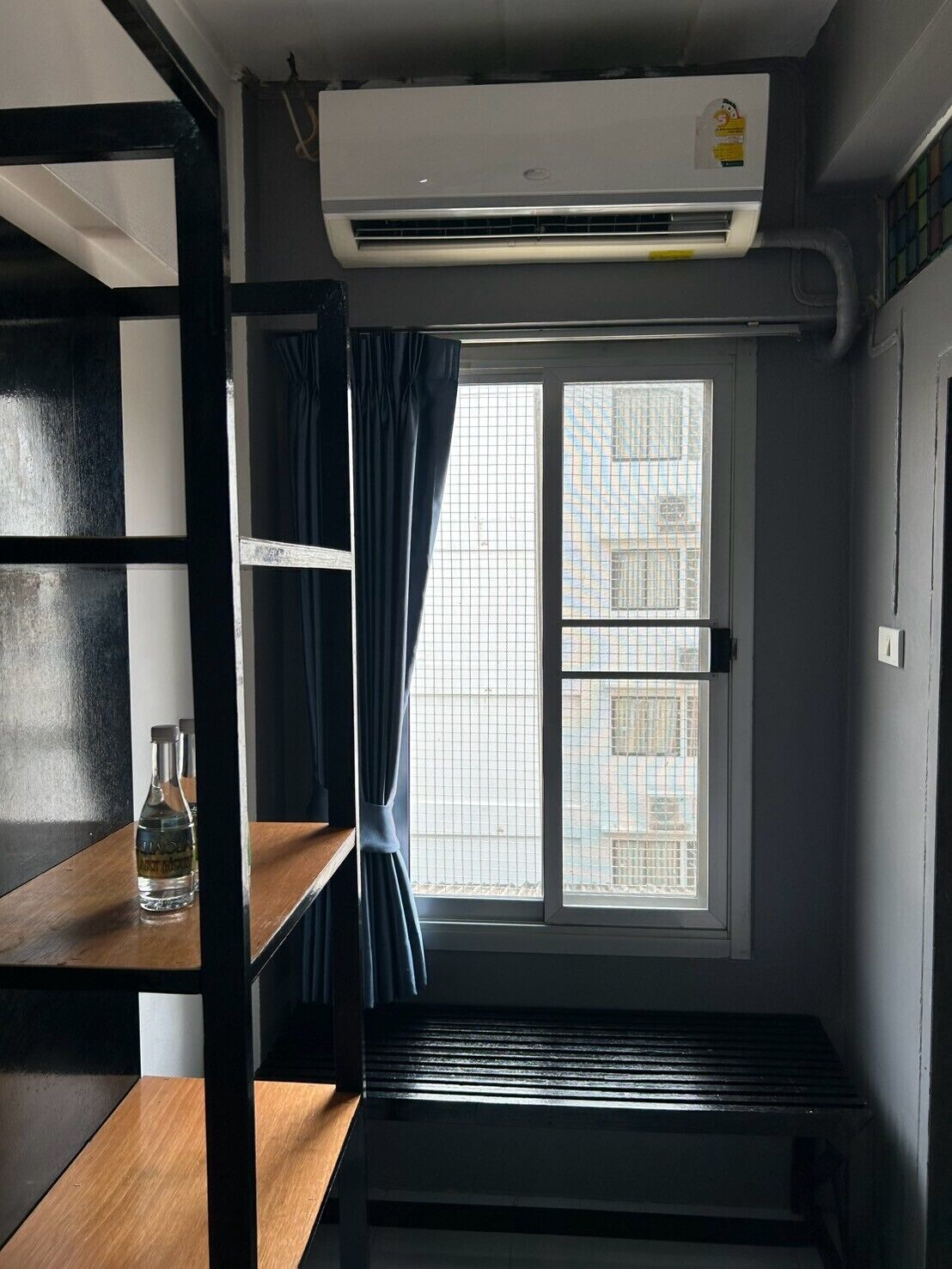 Photo - Khaosan Art Hotel