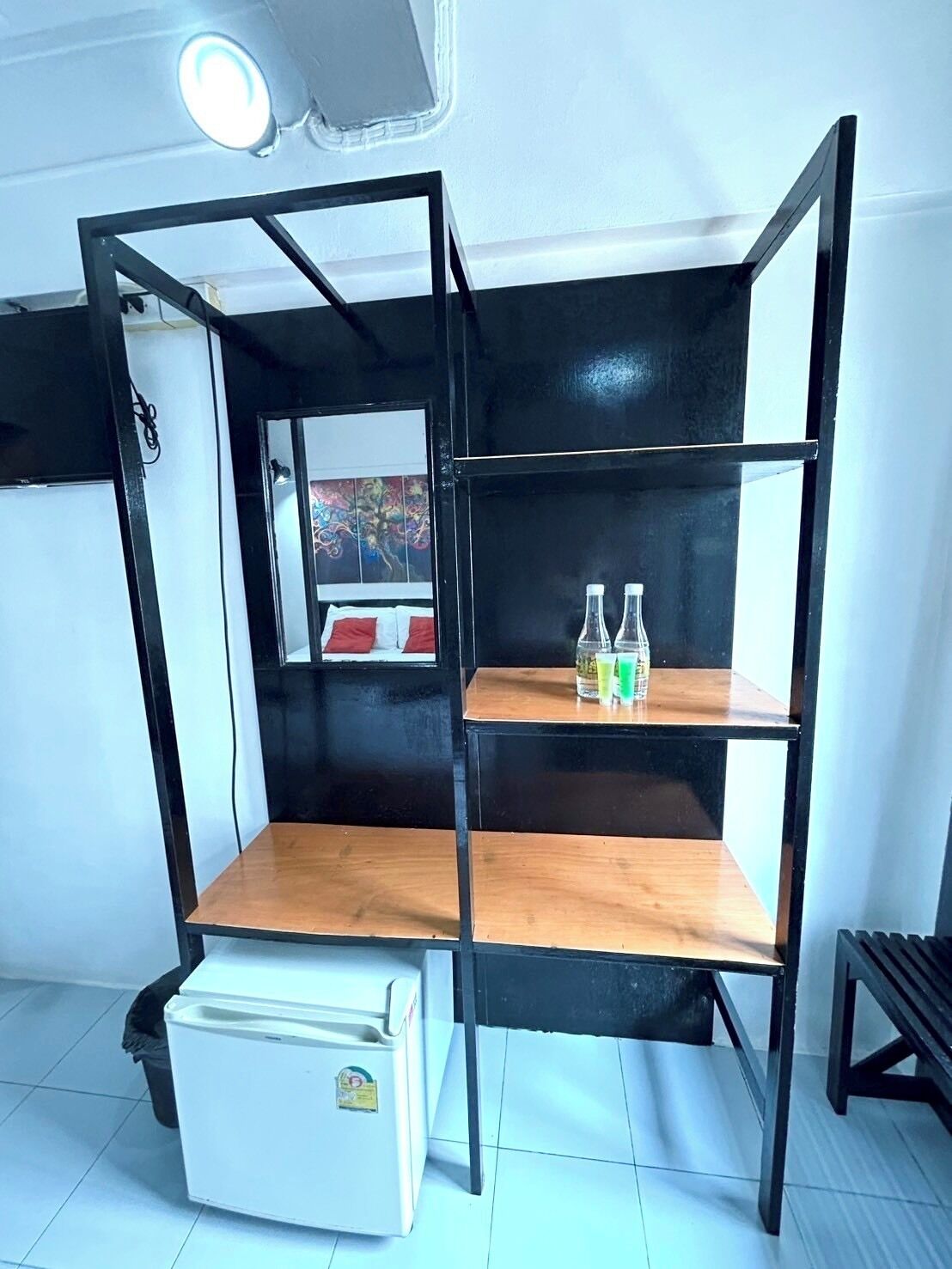 Photo - Khaosan Art Hotel