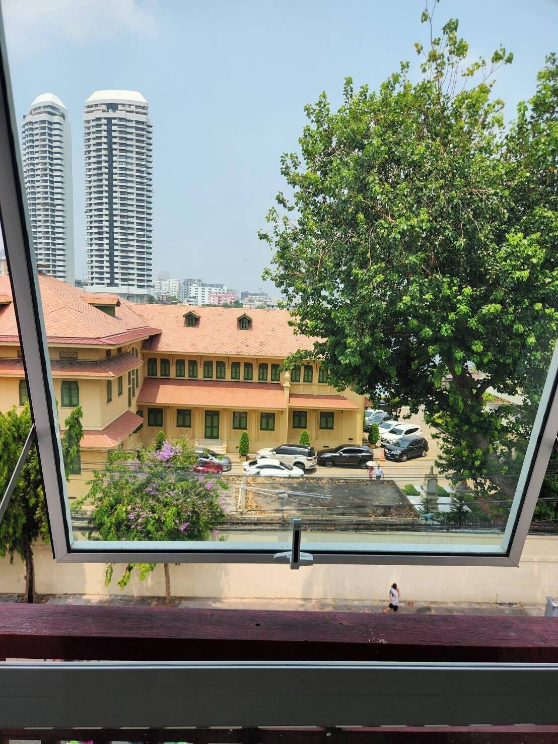 Photo - Khaosan Art Hotel