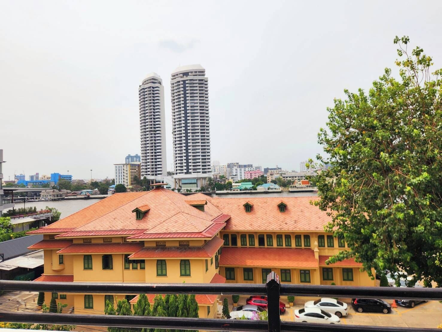 Photo - Khaosan Art Hotel