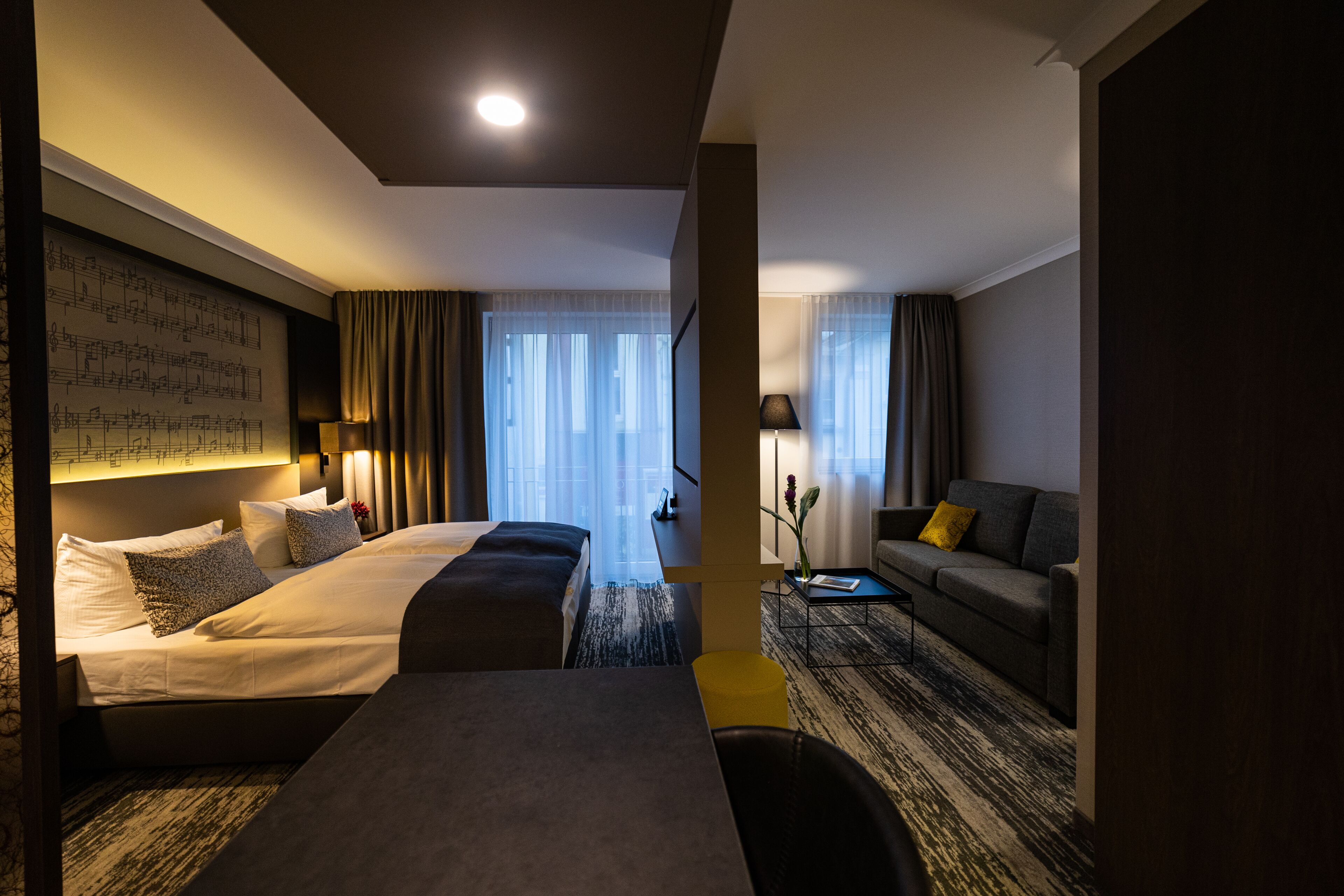 Photo - Kranz Parkhotel