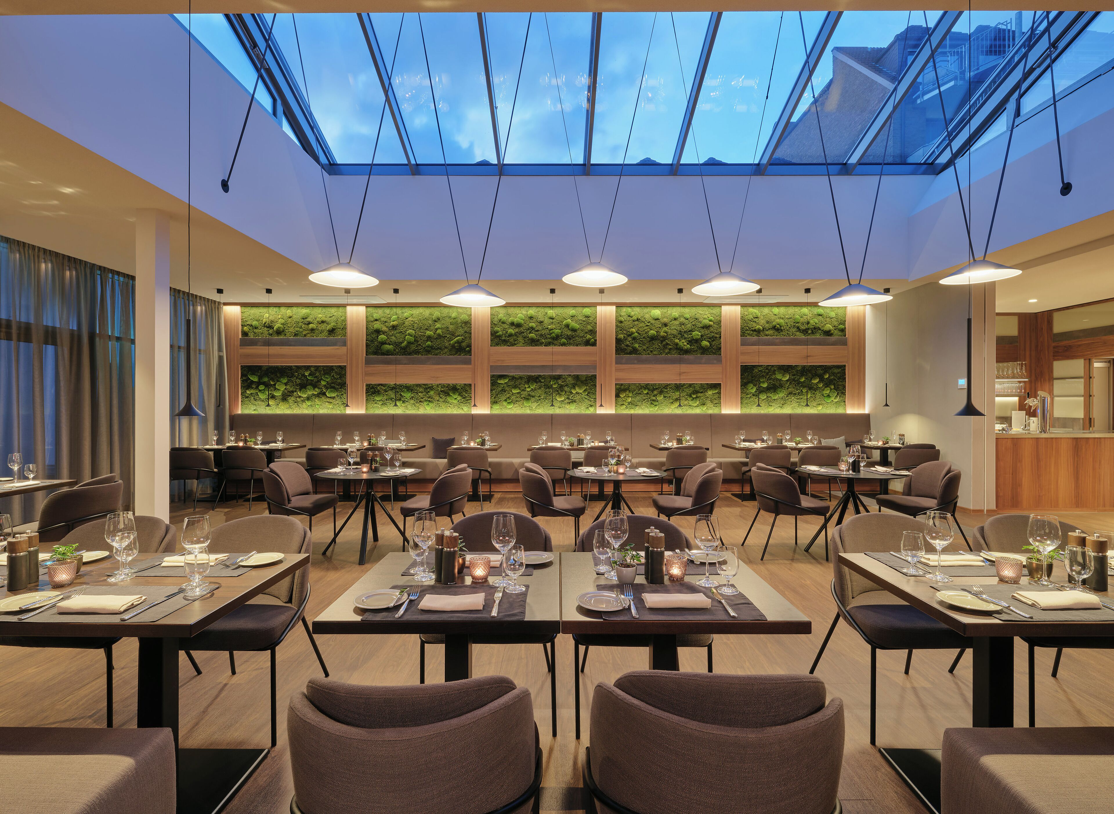 Photo - Kranz Parkhotel