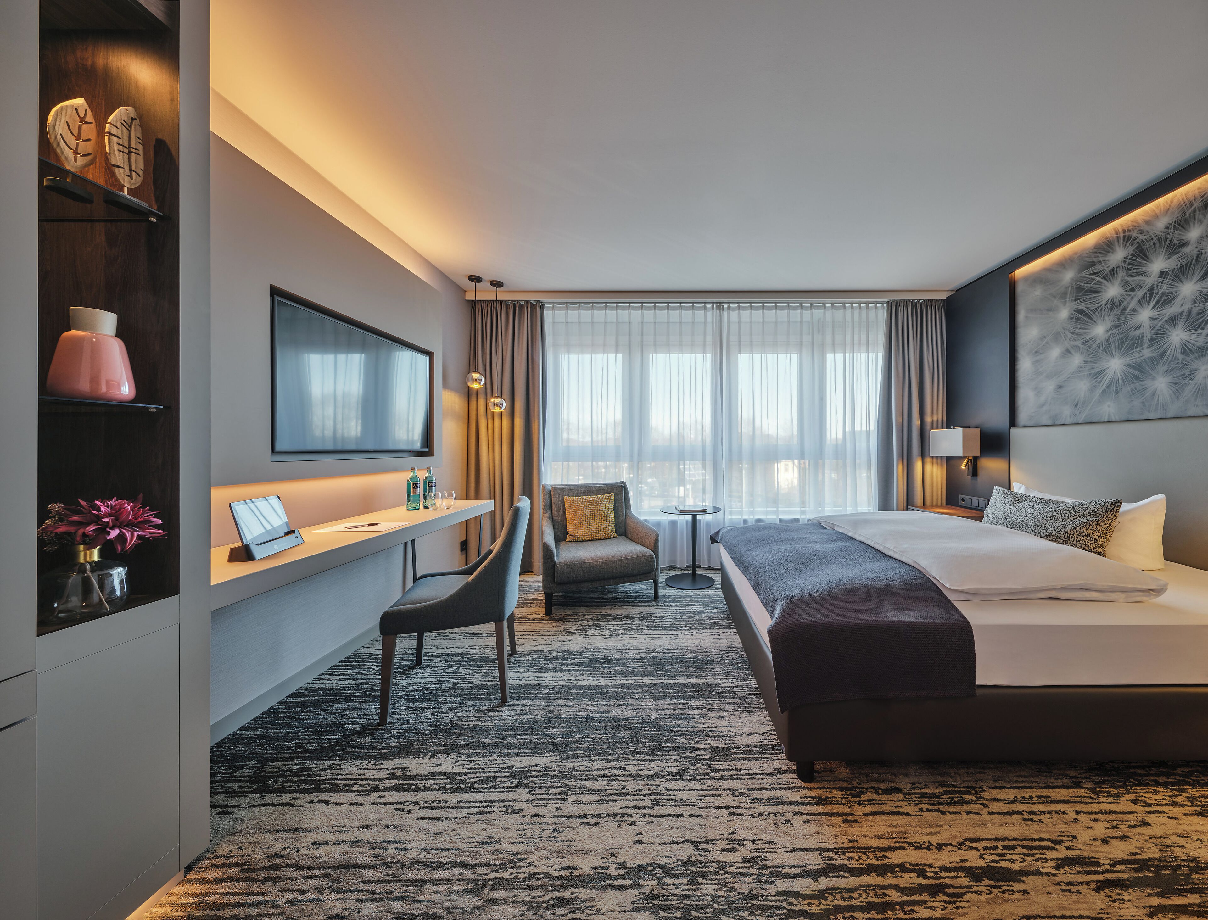 Photo - Kranz Parkhotel