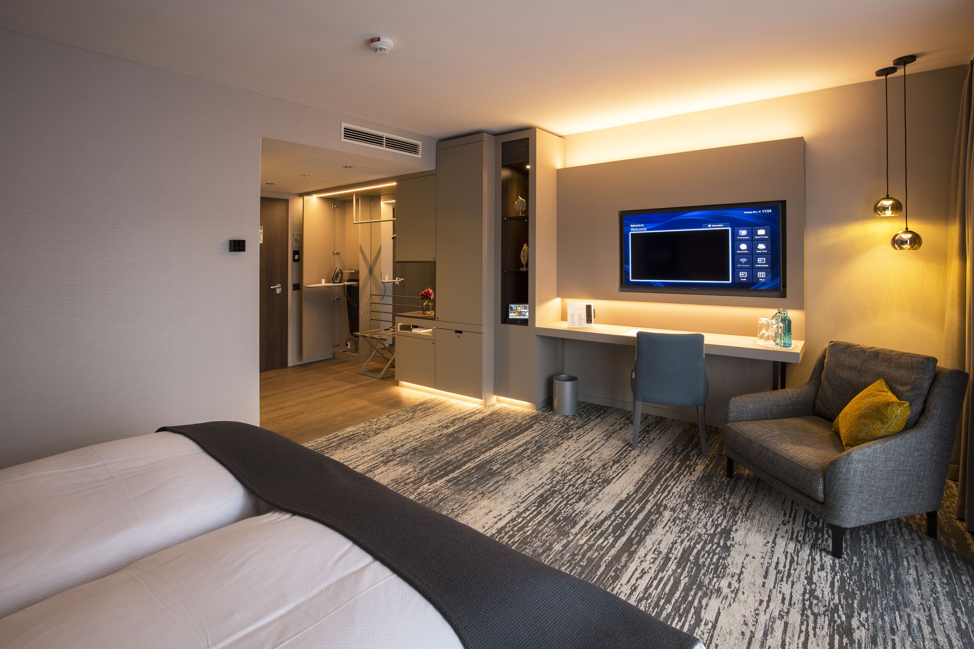 Photo - Kranz Parkhotel