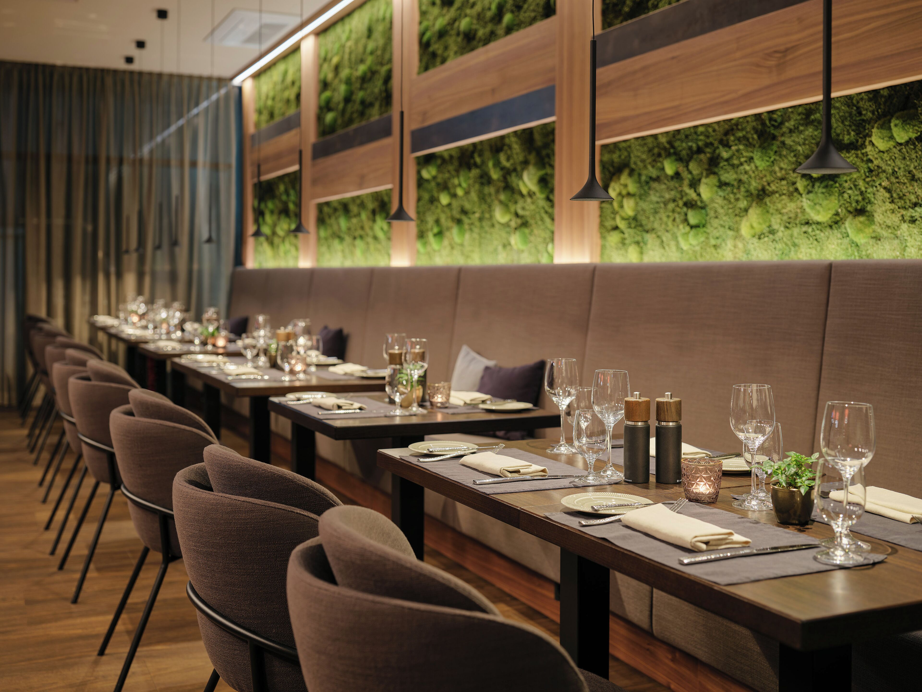 Photo - Kranz Parkhotel