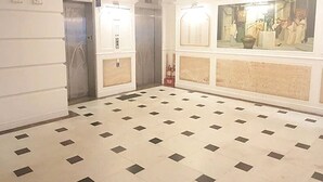 Unclassified image, 5 of 51, button - Onetel (Taipei)