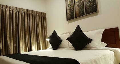 Villa 8M by Gingerflower Boutique Hotel