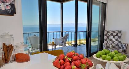 Quattordici Residence