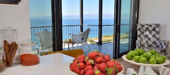 Quattordici Residence