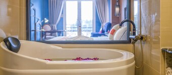 Eden Boutique Hotel & Spa