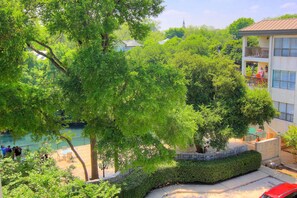 شقة - غرفتا نوم | المنطقة المحيطة بالمنشأة