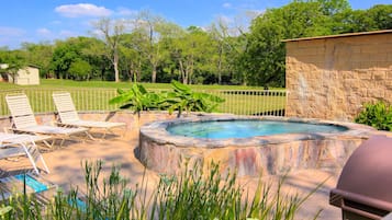 Condo, 1 Bedroom | Pool | Outdoor pool