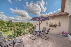 Condo, 2 Bedrooms | Property grounds - River Vista Ww G302 2 Bedroom Condo by RedAwning (New Braunfels)