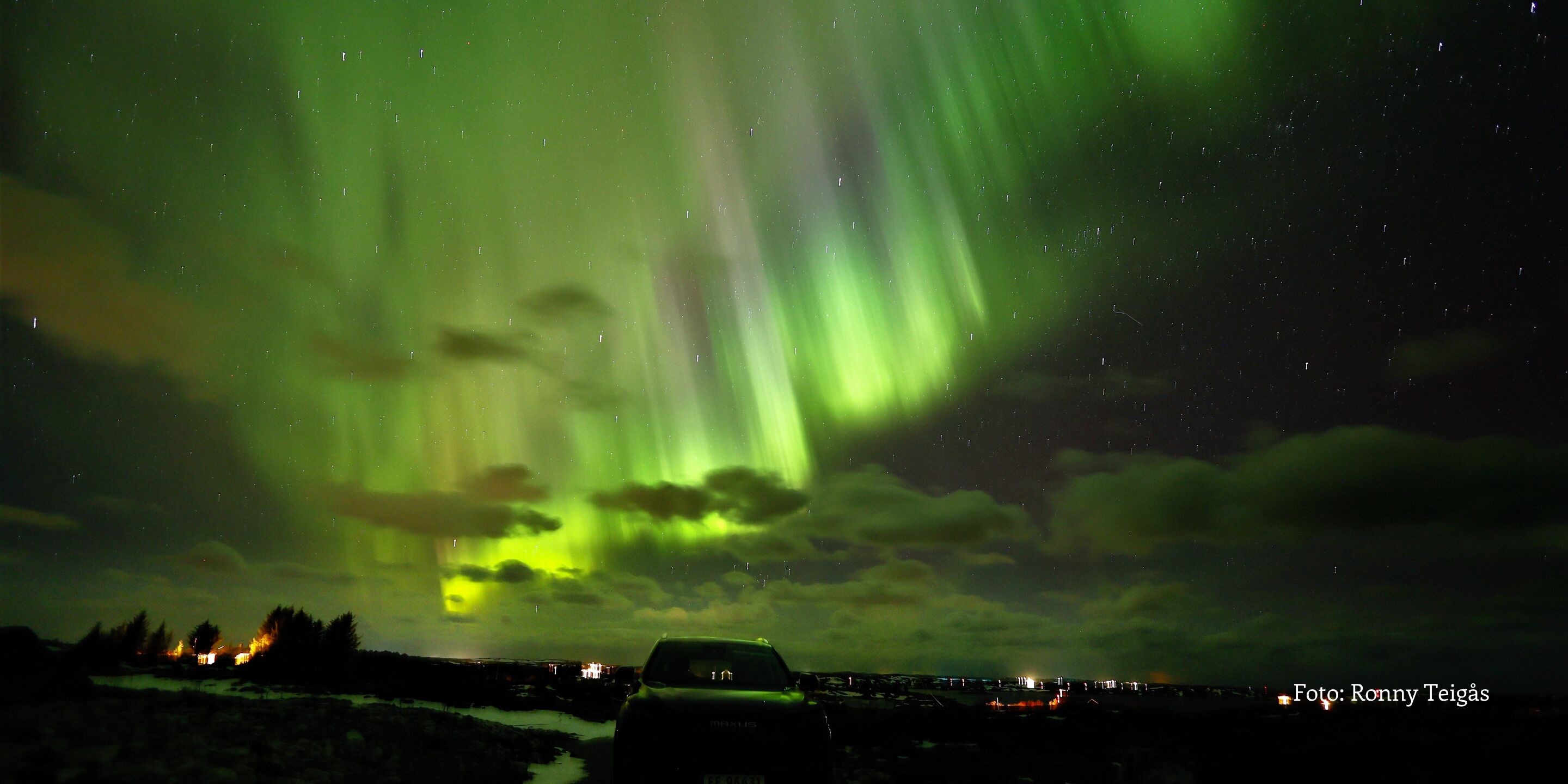city view from property