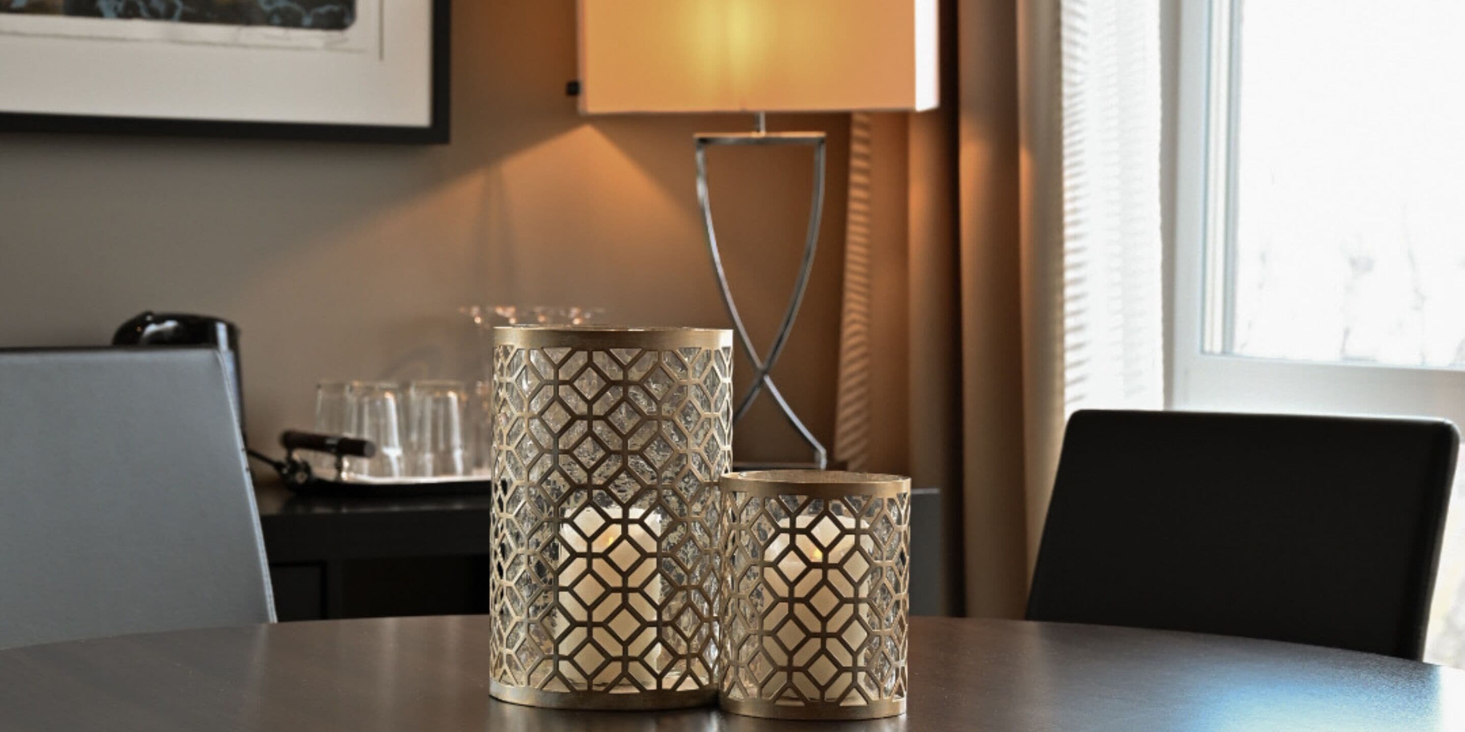 exclusive double room, sea view | 1 bedroom, desk, blackout curtains, iron/ironing board