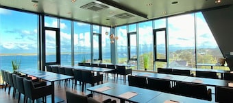 Hotell Frøya