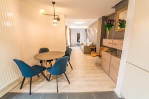 Servicio a la habitación