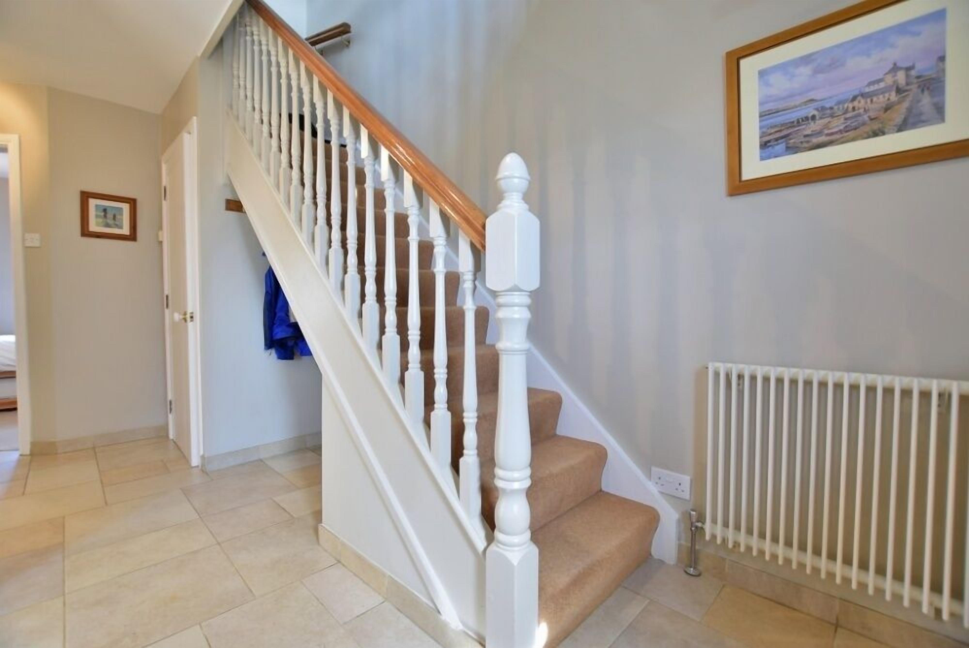 cottage, 3 bedrooms, ocean view | premium bedding, iron/ironing board, free wifi, bed sheets