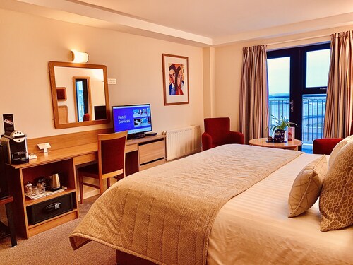 Bayview Hotel