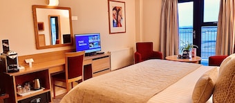 Bayview Hotel