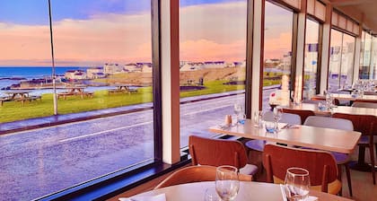 Bayview Hotel