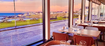 Bayview Hotel