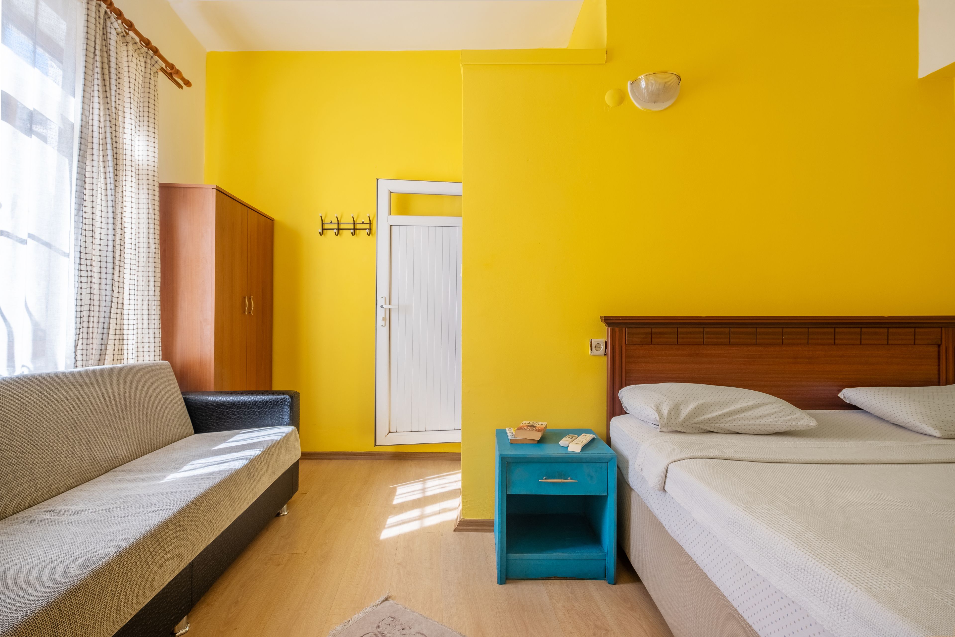 Photo - Kaleici Efsali Hotel