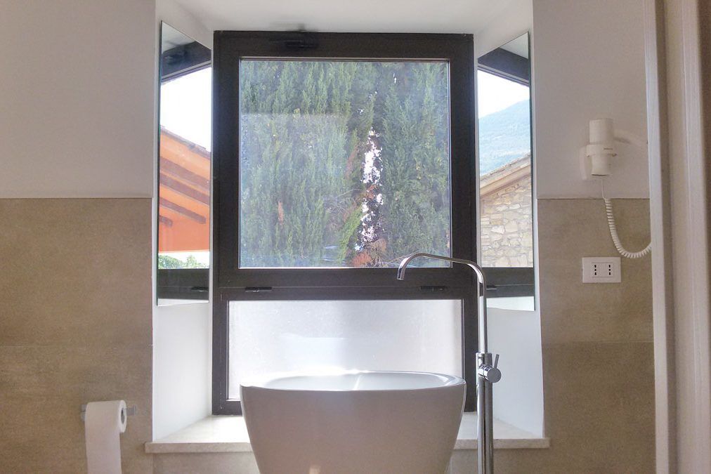 Photo - Giotto Country House & Spa