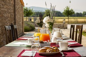 Exterior - Giotto Luxury Country House (Assisi)