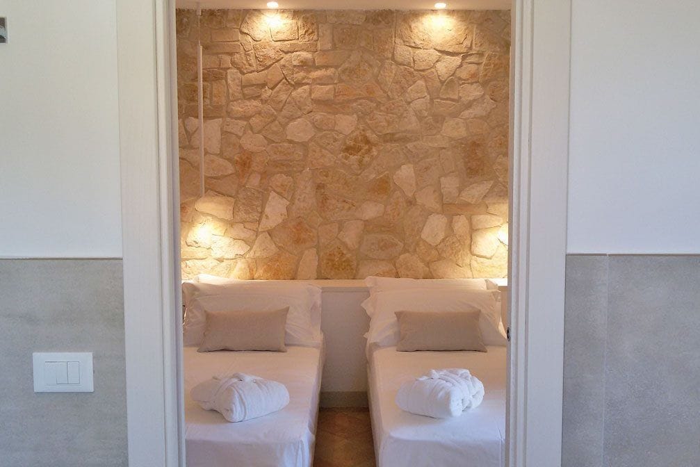 Photo - Giotto Country House & Spa